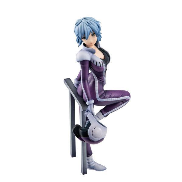 GGG アイナ・サハリン ～Snow Night Ver.～ – SOOTANG HOBBY