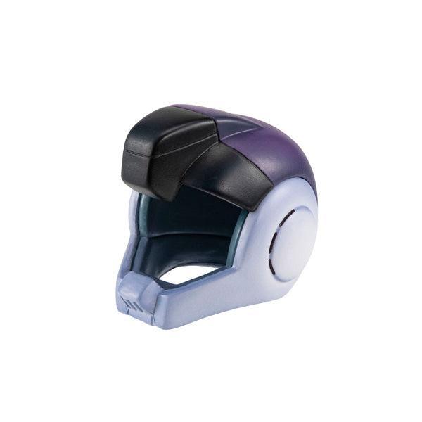 GGG アイナ・サハリン ～Snow Night Ver.～