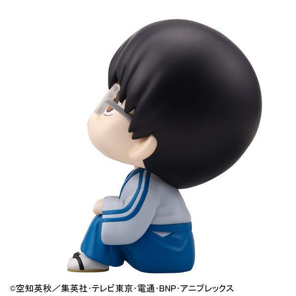 るかっぷ 志村新八