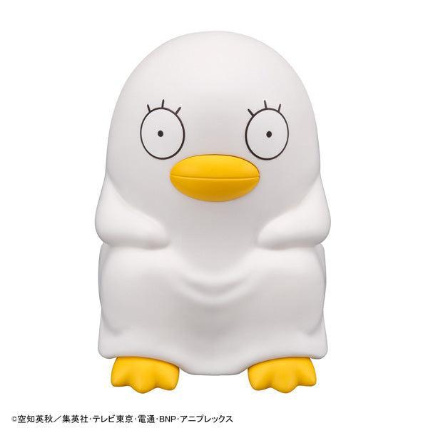 るかっぷ エリザベス