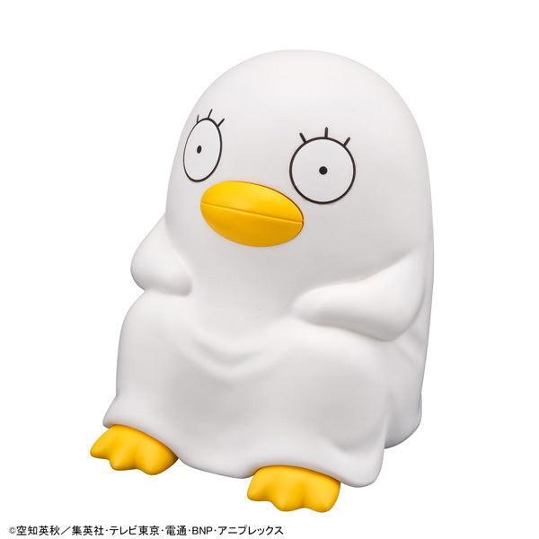 るかっぷ エリザベス