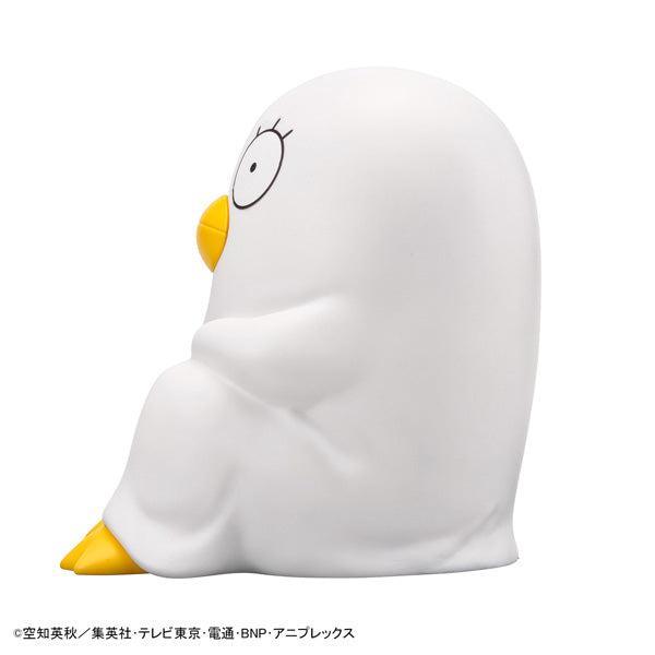 るかっぷ エリザベス