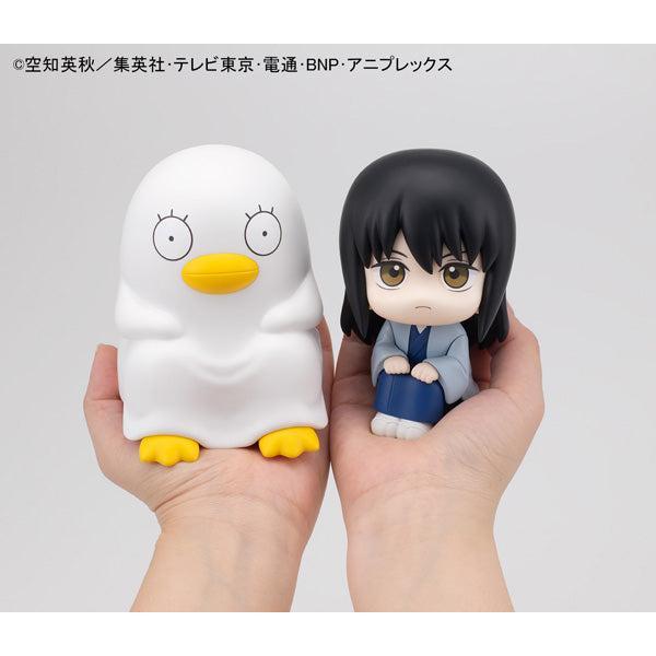 るかっぷ エリザベス – SOOTANG HOBBY