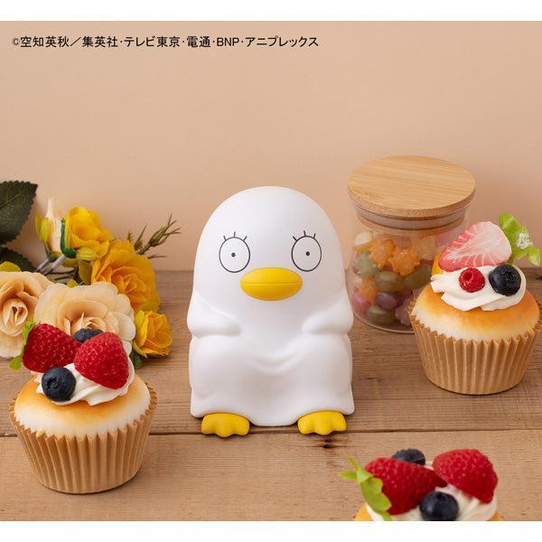 るかっぷ エリザベス