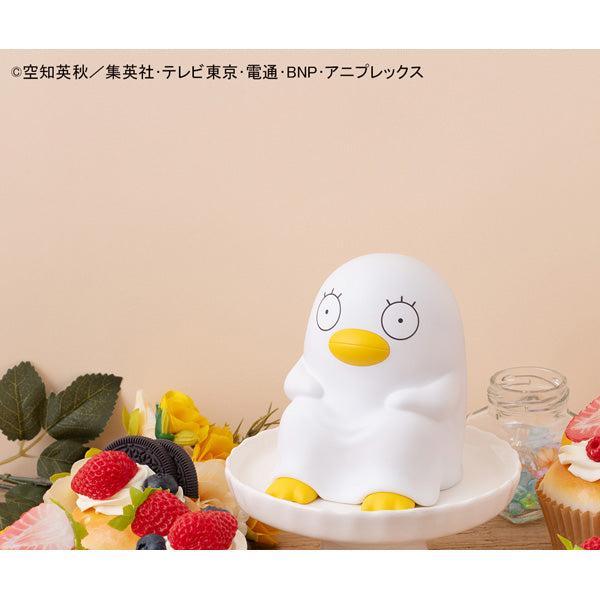 るかっぷ エリザベス – SOOTANG HOBBY