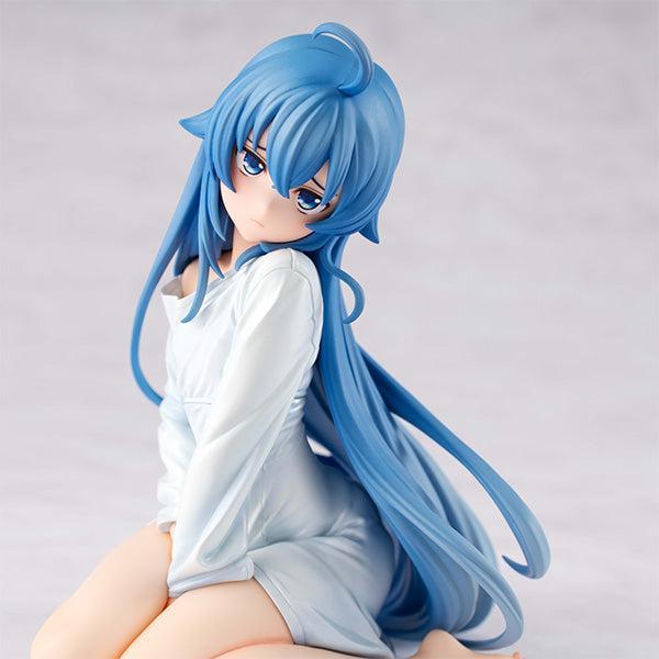 Melty Princess てのひらロキシー のぞき見Ver.