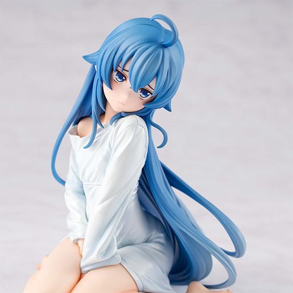 Melty Princess てのひらロキシー のぞき見Ver.