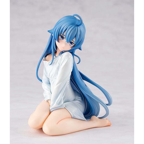 Melty Princess てのひらロキシー のぞき見Ver.