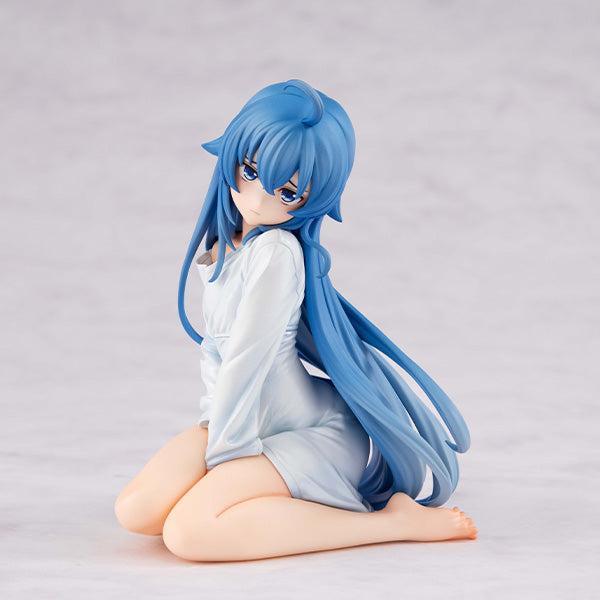 Melty Princess てのひらロキシー のぞき見Ver.