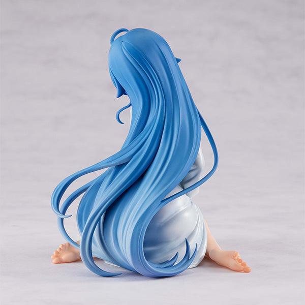 Melty Princess てのひらロキシー のぞき見Ver.