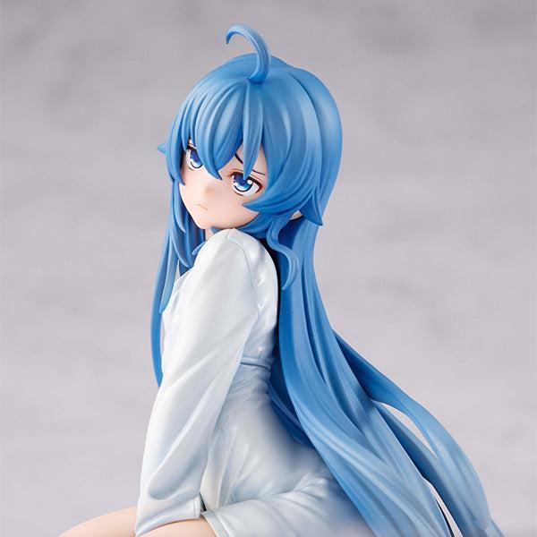 Melty Princess てのひらロキシー のぞき見Ver.