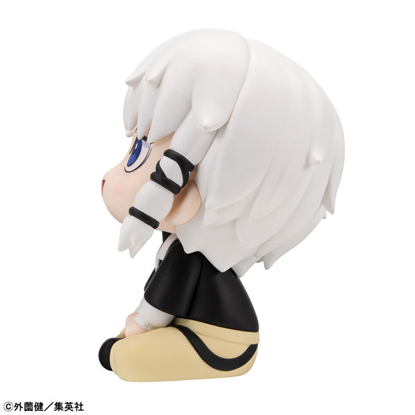るかっぷ 漣伯理