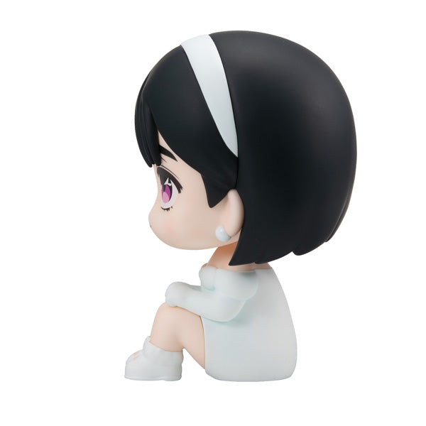 るかっぷ スア
