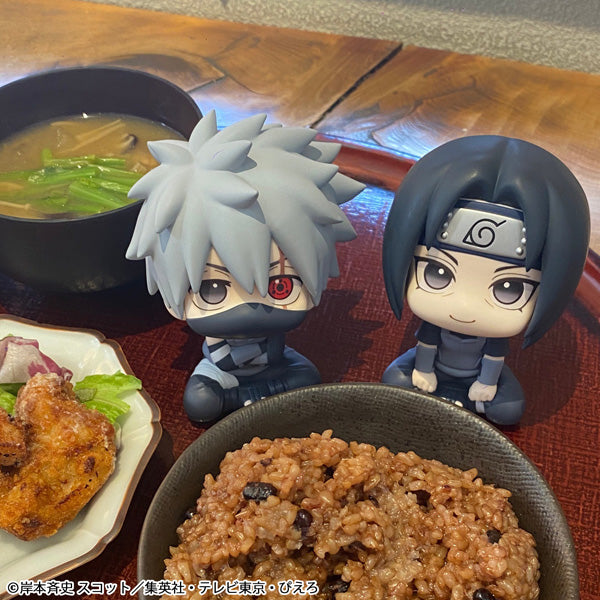 るかっぷ はたけカカシ暗部ver.