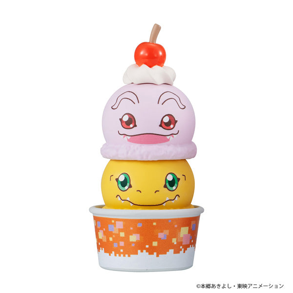 BOX販売]つみちぇん デジモンアドベンチャー -8個入りBOX- – SOOTANG HOBBY