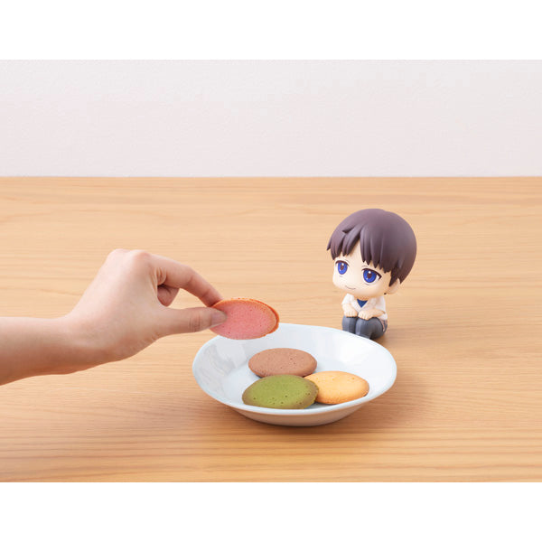 るかっぷ 碇シンジ