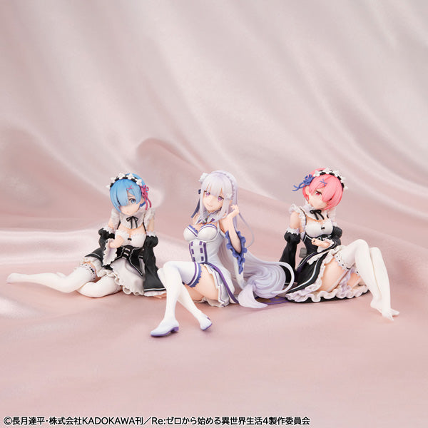 Melty Princess てのひらラム