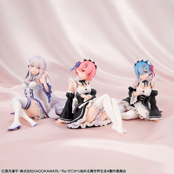 Melty Princess てのひらラム