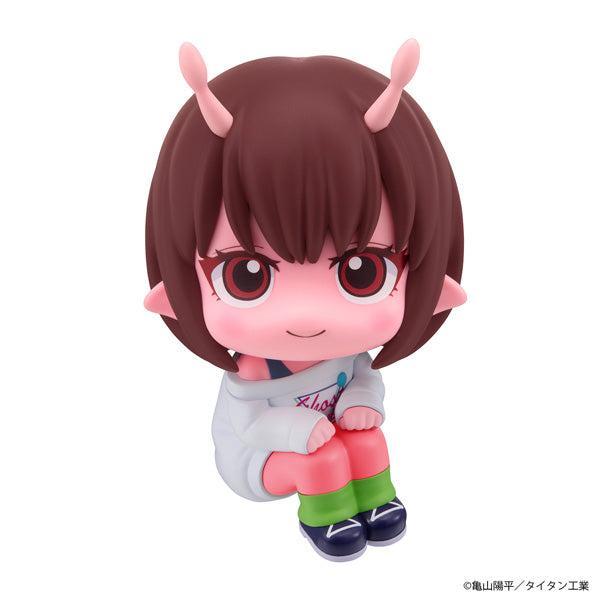 るかっぷ チハル