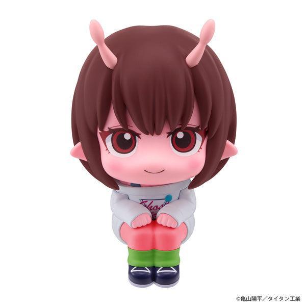 るかっぷ チハル