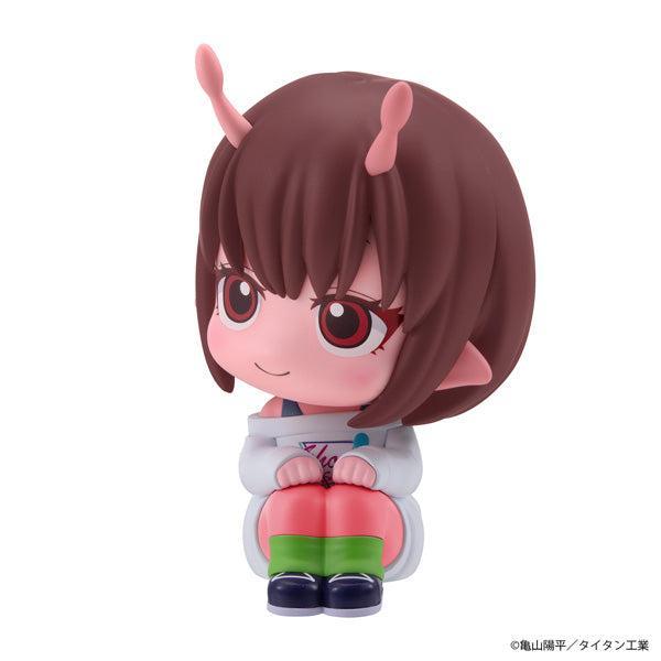 るかっぷ チハル