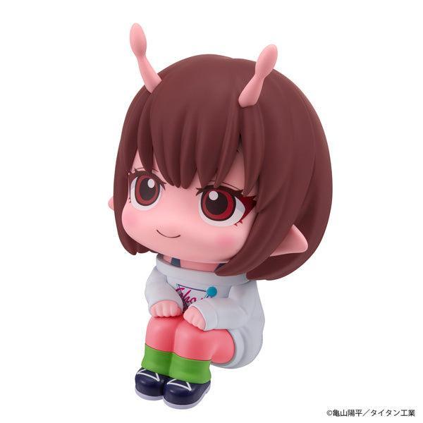 るかっぷ チハル