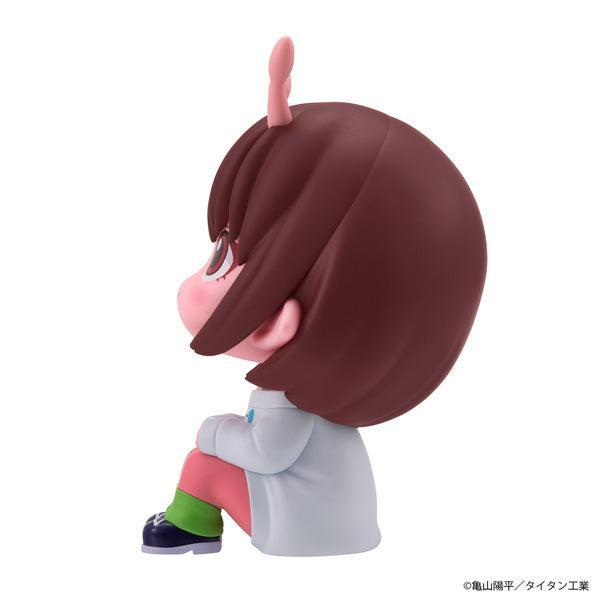 るかっぷ チハル