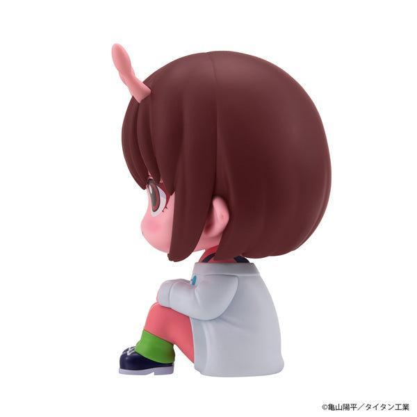 るかっぷ チハル
