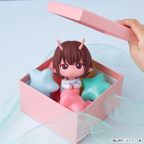 るかっぷ チハル