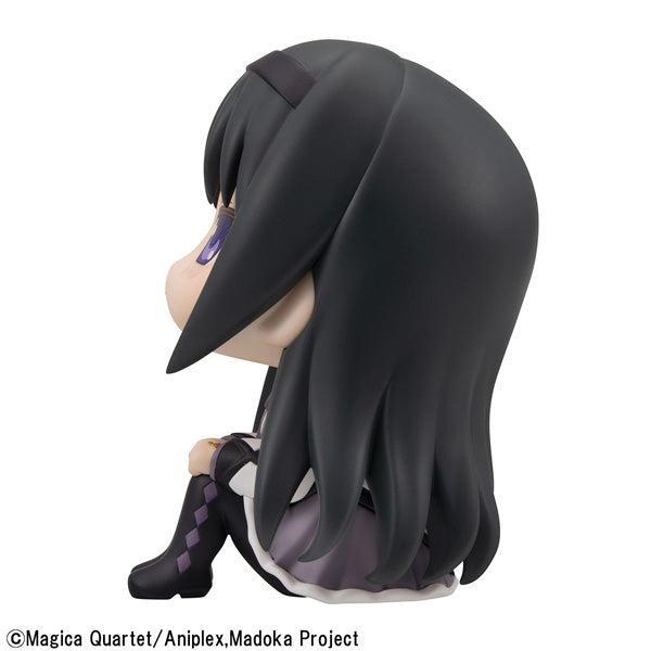 るかっぷ 暁美ほむら