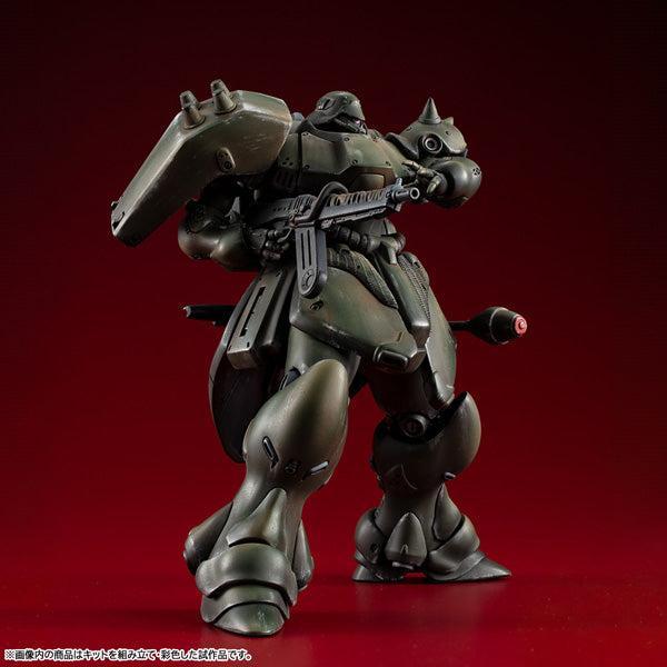 VAKIT 機動戦士ガンダム 新MS戦記 ギラ・ドーガ （一般機）