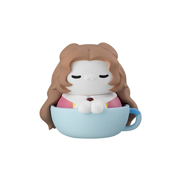 [BOX販売]MEGA CAT PROJECT コードギアス 反逆のルルーシュ コードギニャス -8個入りBOX-
