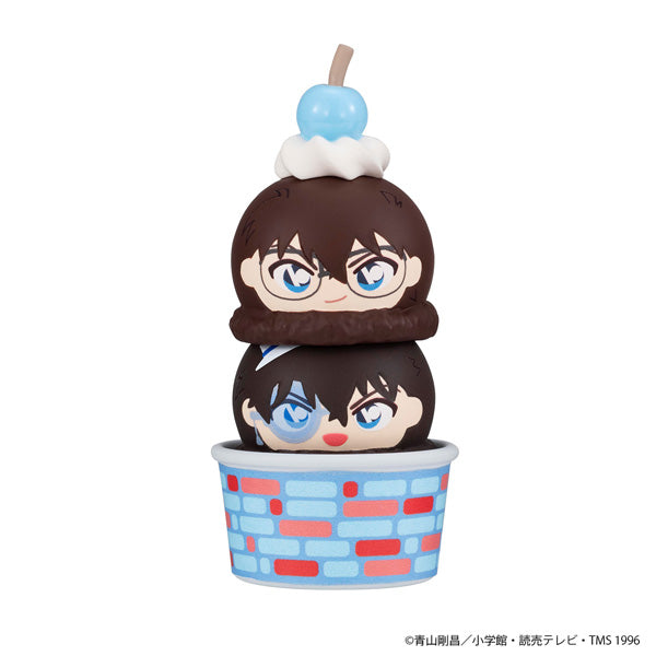 [BOX販売]つみちぇん 名探偵コナン -6個入りBOX-