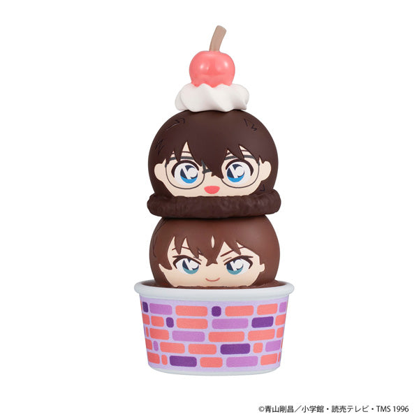 [BOX販売]つみちぇん 名探偵コナン -6個入りBOX-