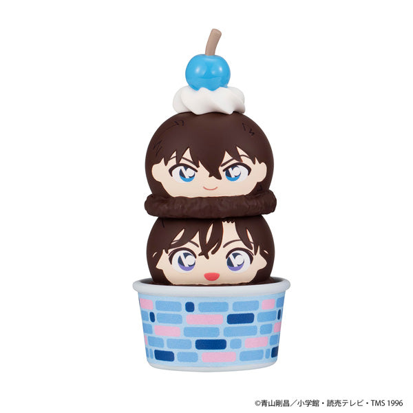 [BOX販売]つみちぇん 名探偵コナン -6個入りBOX-