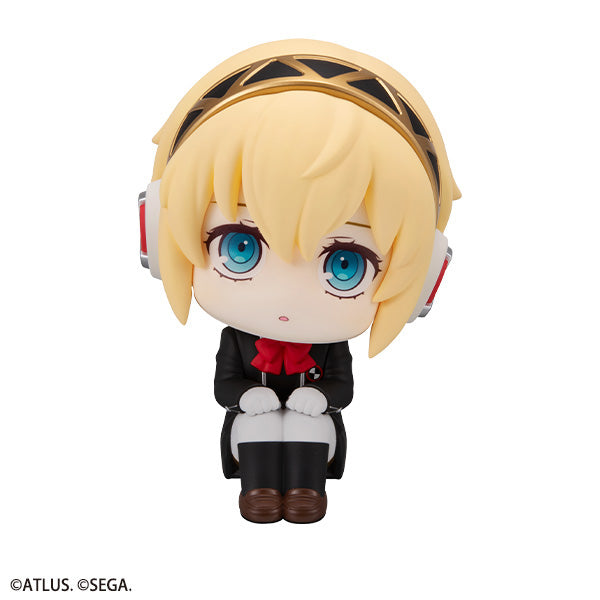 るかっぷ アイギス