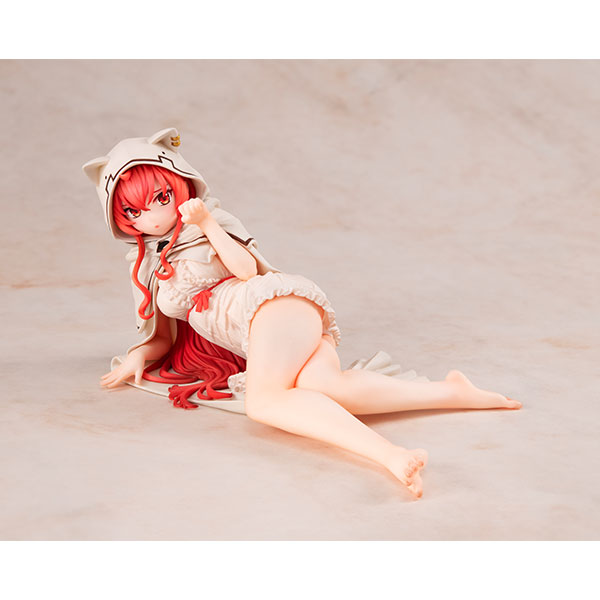 Melty Princess てのひらエリス 添い寝だニャンVer.