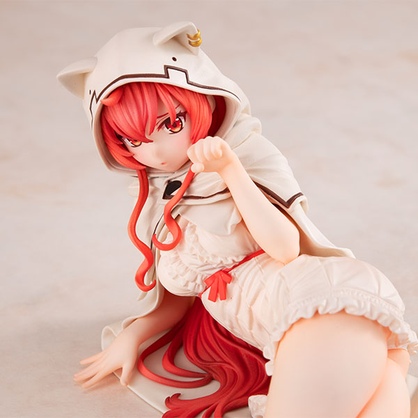 Melty Princess てのひらエリス 添い寝だニャンVer.