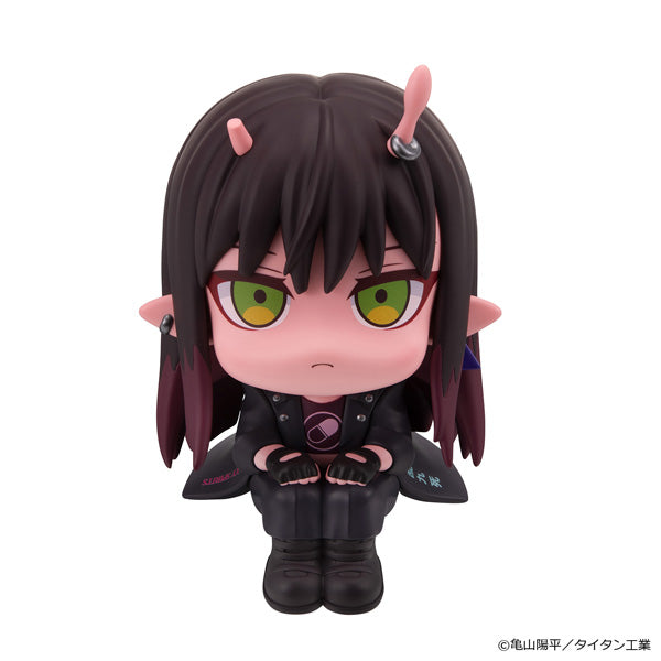 るかっぷ アカネ