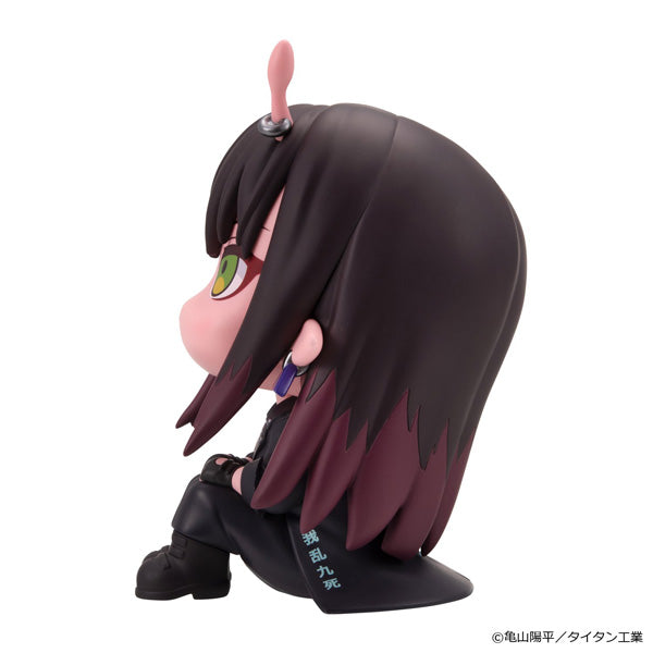 るかっぷ アカネ