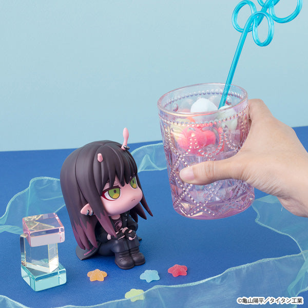 るかっぷ アカネ