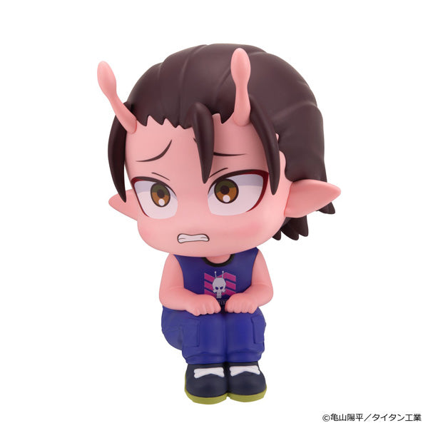 るかっぷ カナタ