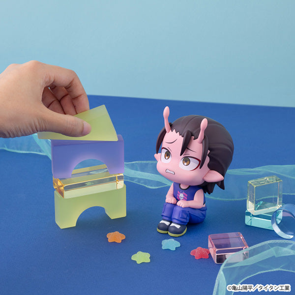 るかっぷ カナタ