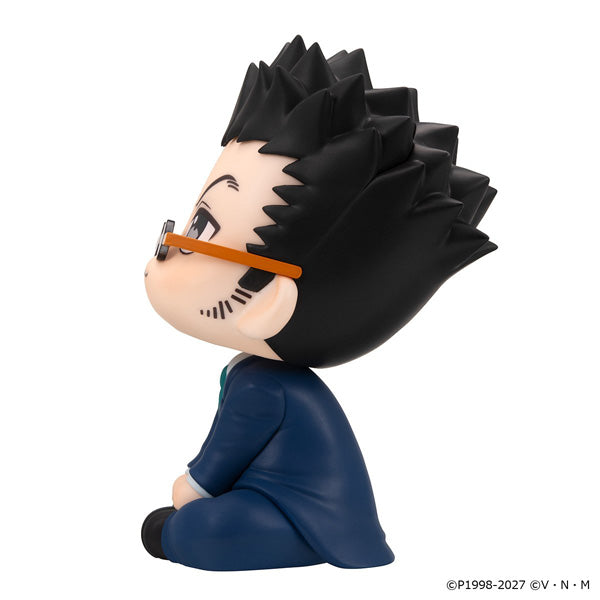 るかっぷ レオリオ