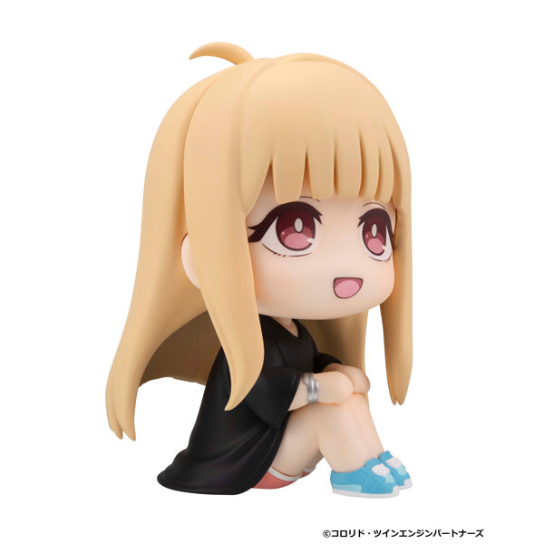 るかっぷ かぐや