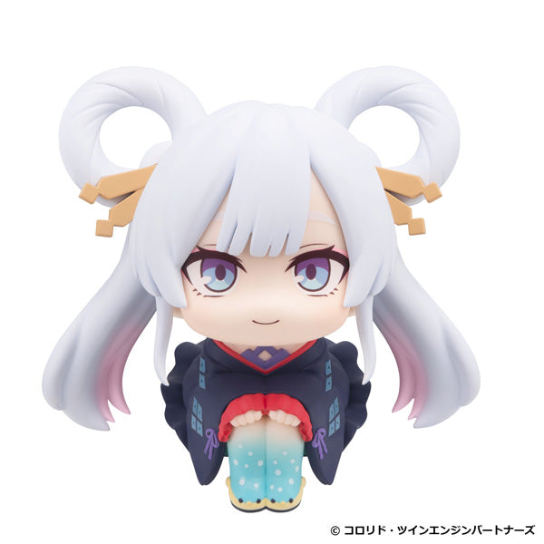 すべての商品 – SOOTANG HOBBY