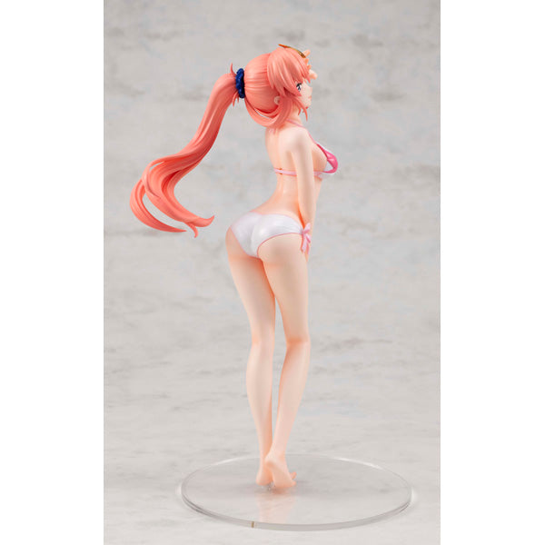 Lucreaらいと ラクス・クライン 水着Ver.
