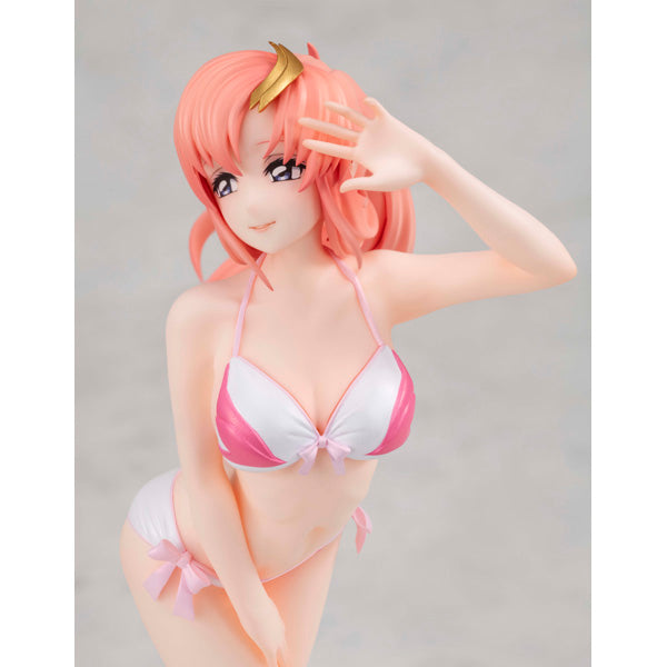 Lucreaらいと ラクス・クライン 水着Ver.