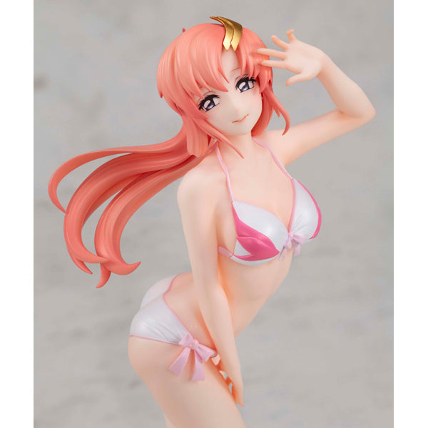 Lucreaらいと ラクス・クライン 水着Ver.