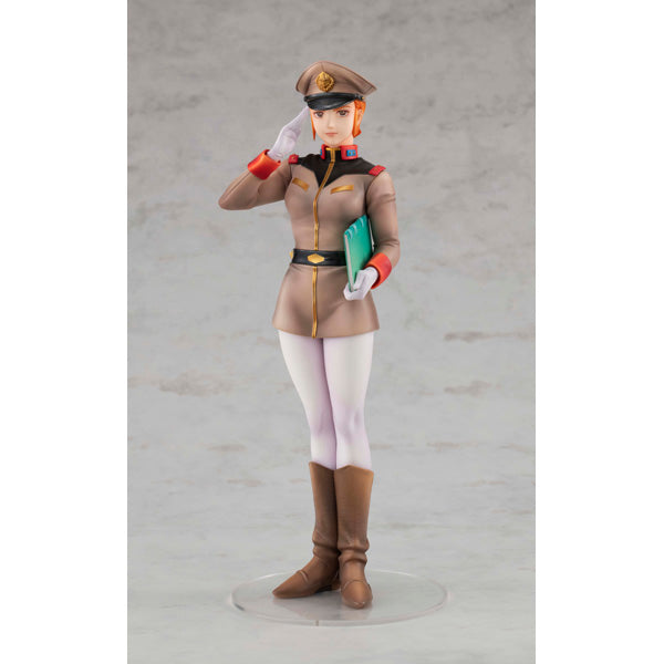 美少女フィギュア – SOOTANG HOBBY